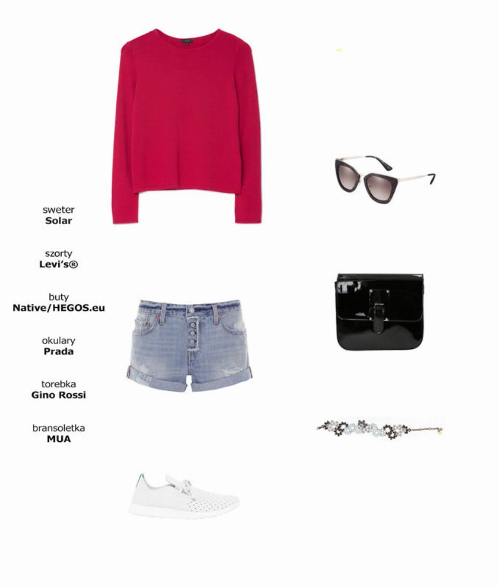 modne-stylizacje-na-weekend-3