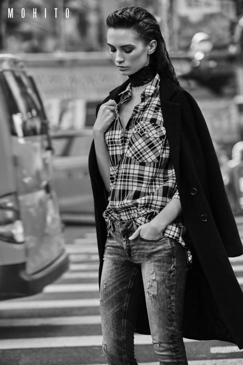 Mohito jesień-zima 2016 2017 (12)