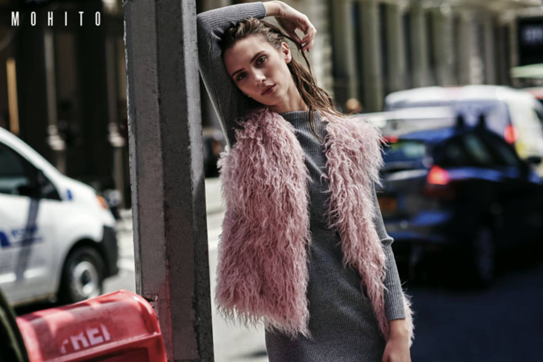 Mohito jesień-zima 2016 2017 (6)