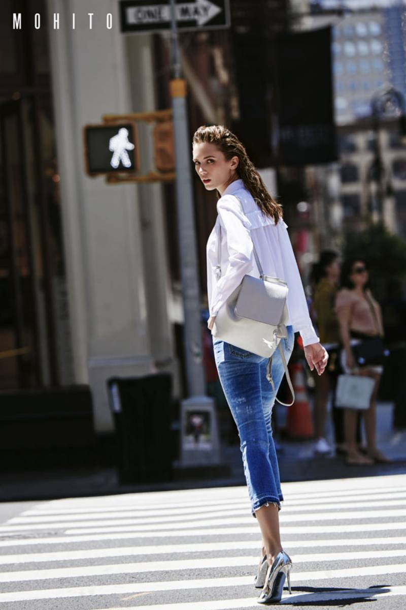 Mohito jesień-zima 2016 2017 (8)