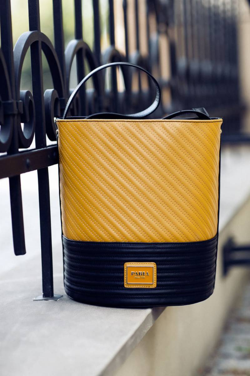 Monnari jesień-zima 2016 2017 (10)