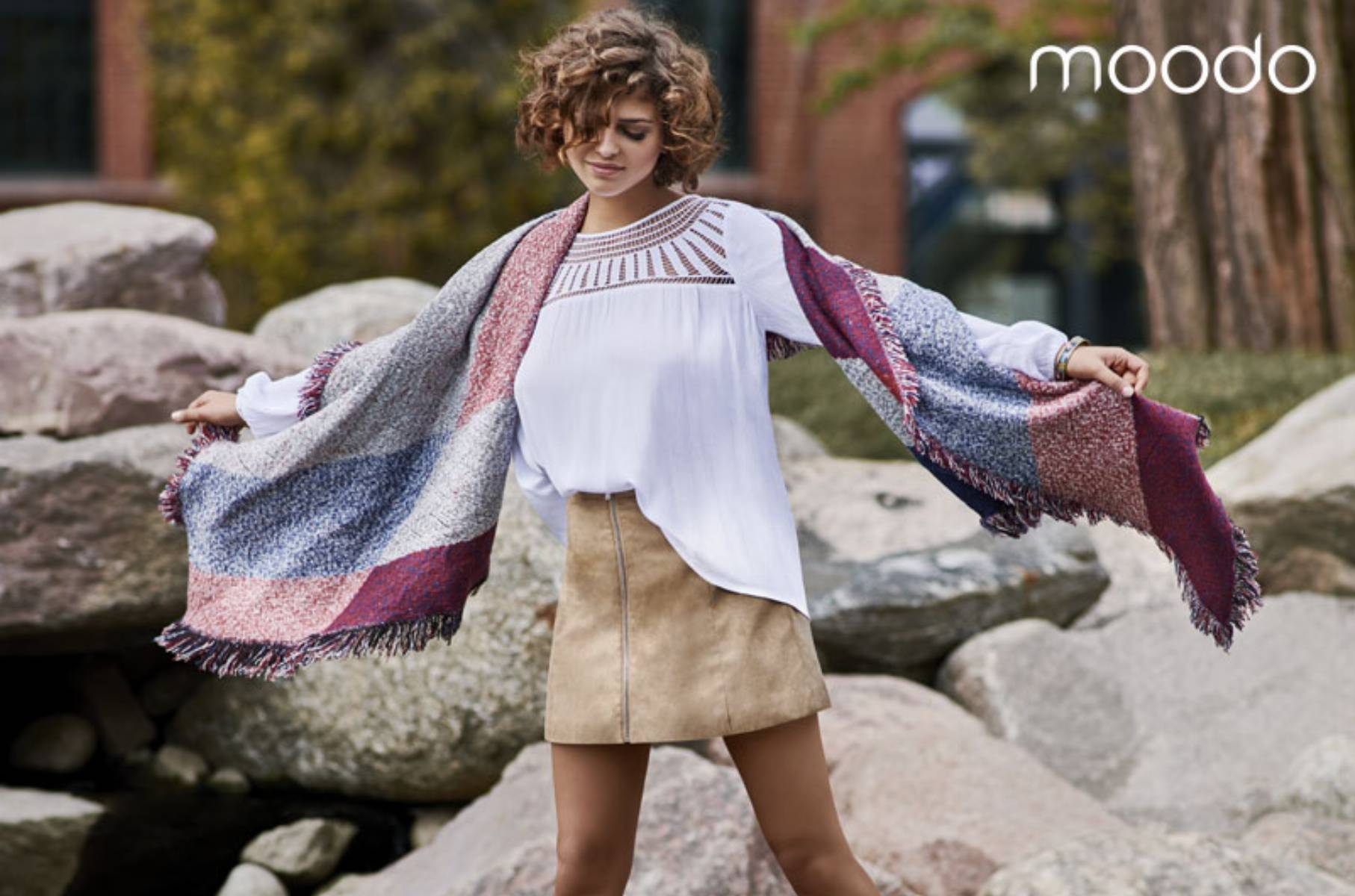 MOODO jesień 2016 (1)