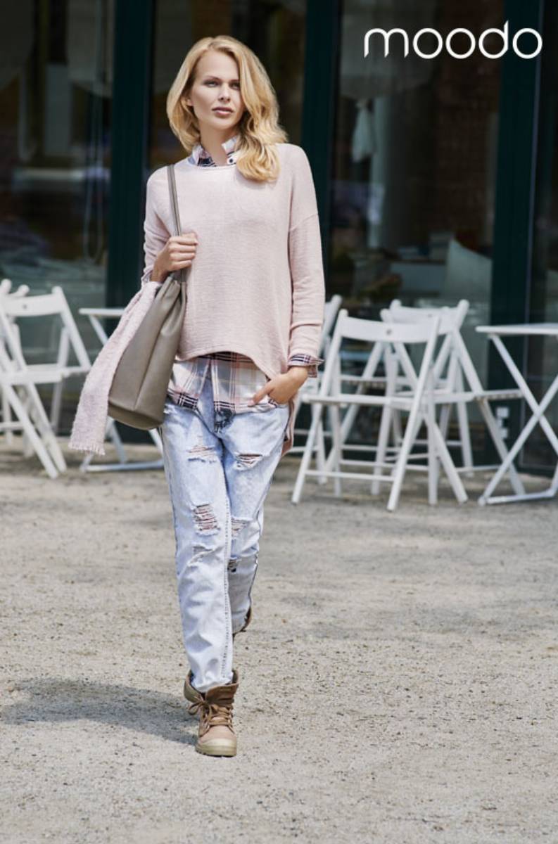 MOODO jesień 2016 (3)