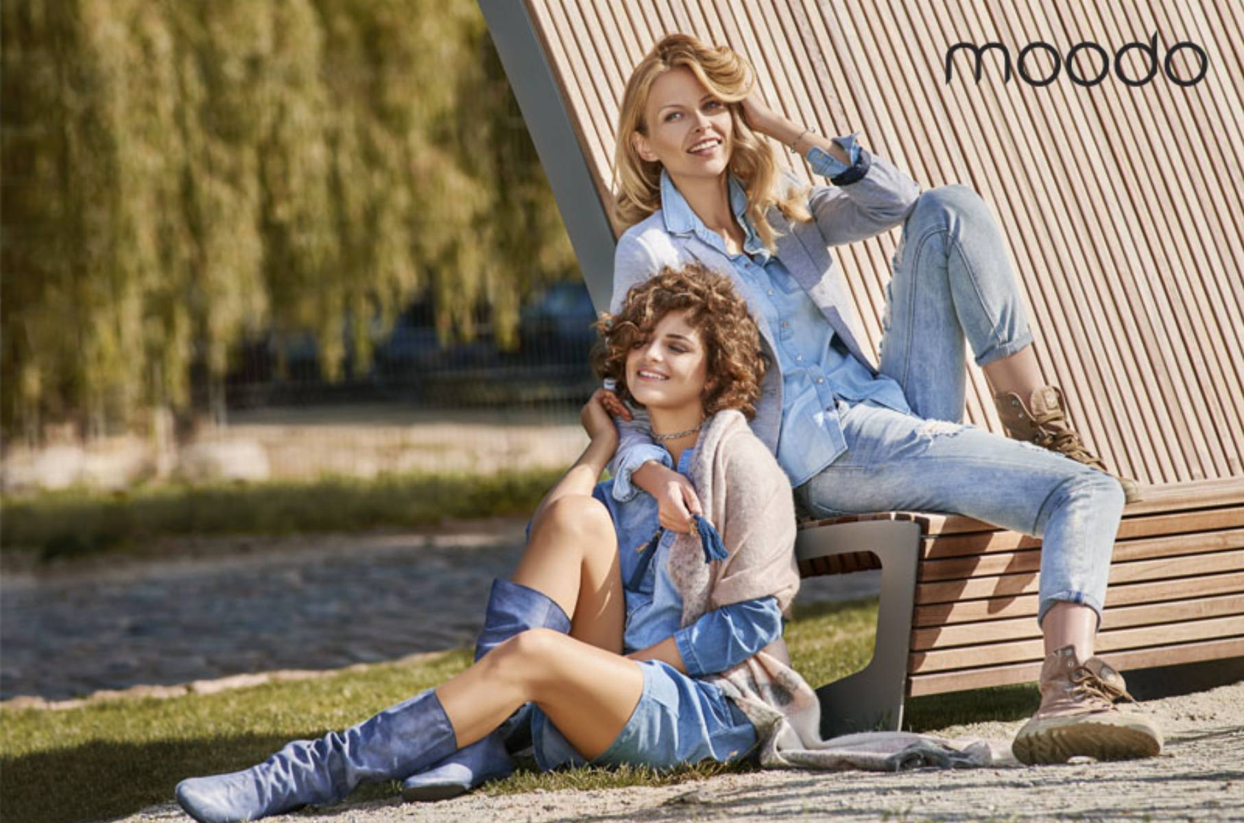 MOODO jesień 2016 (6)