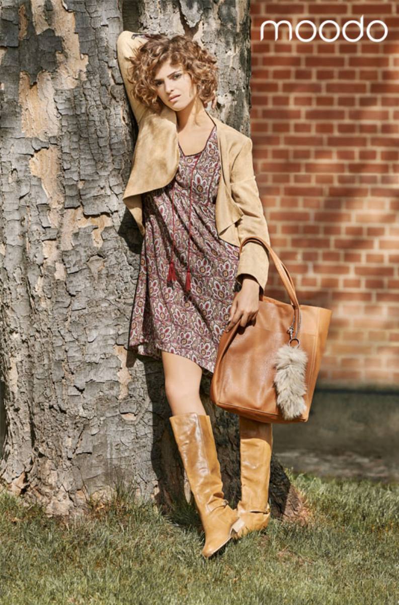 MOODO jesień 2016 (9)