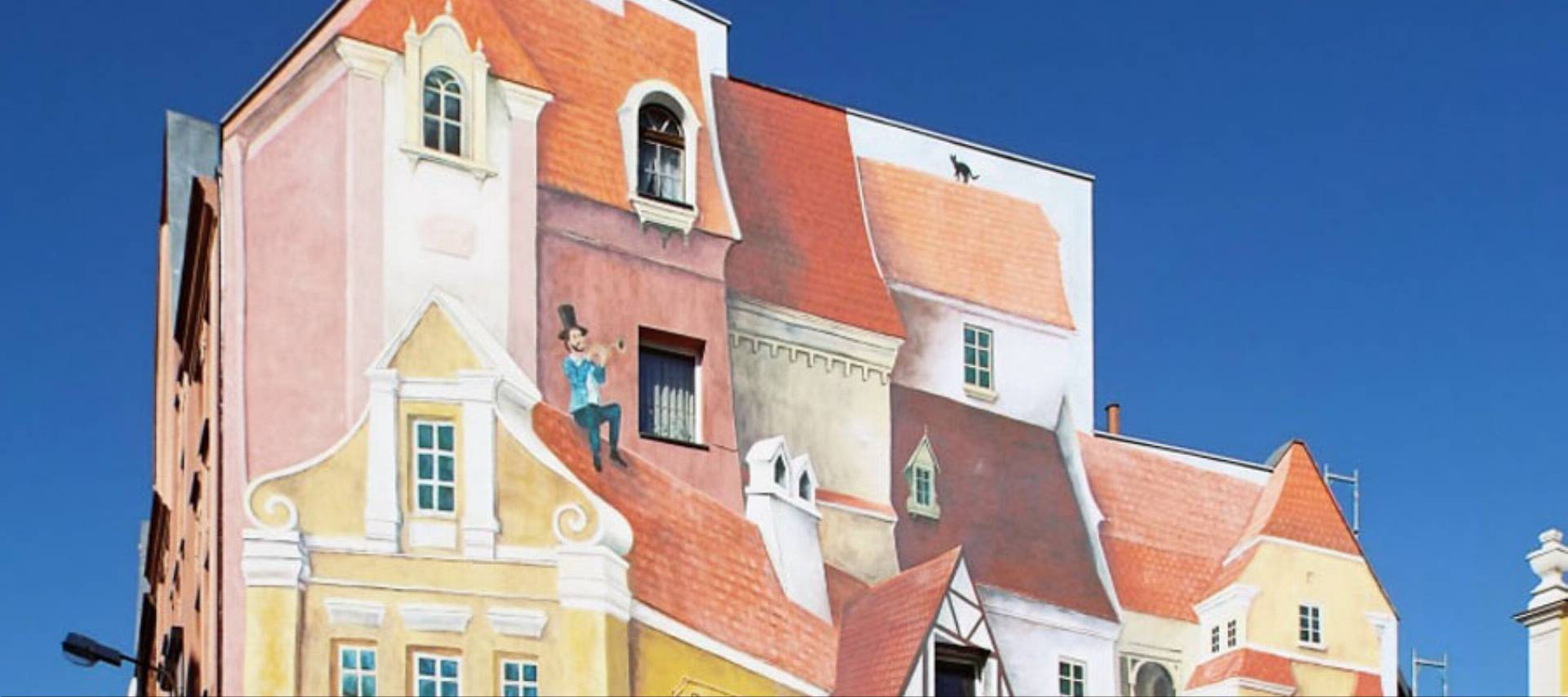 mural_Poznań_pl.wikipedia.org log