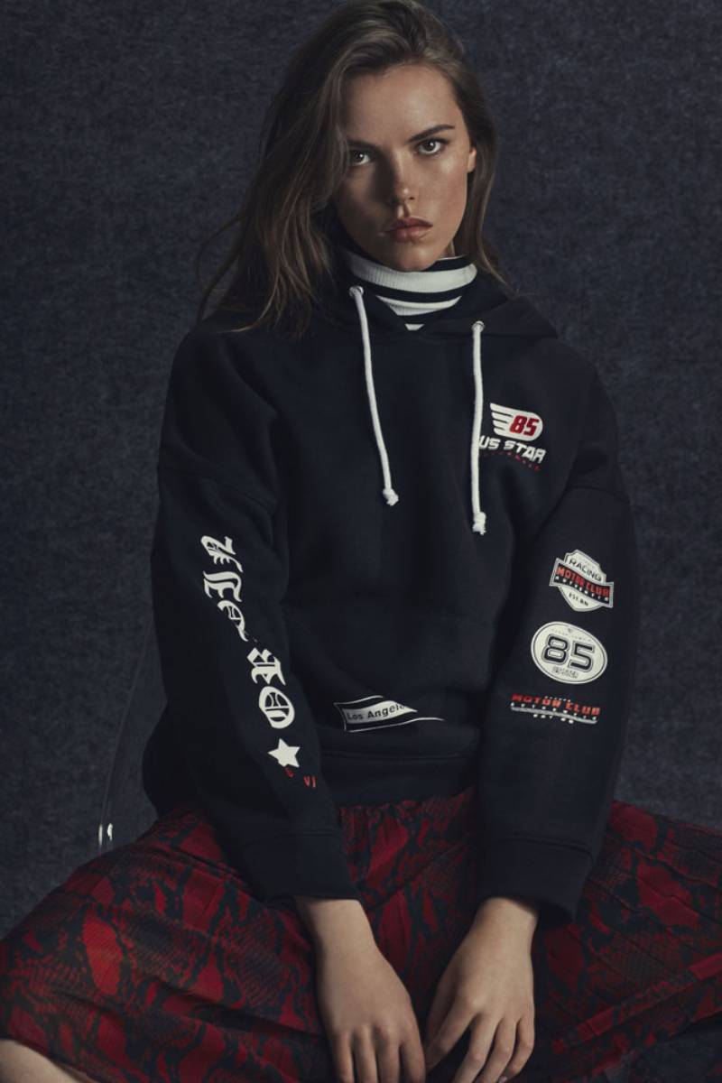 New Look na sezon jesień-zima 2016 2017 (10)