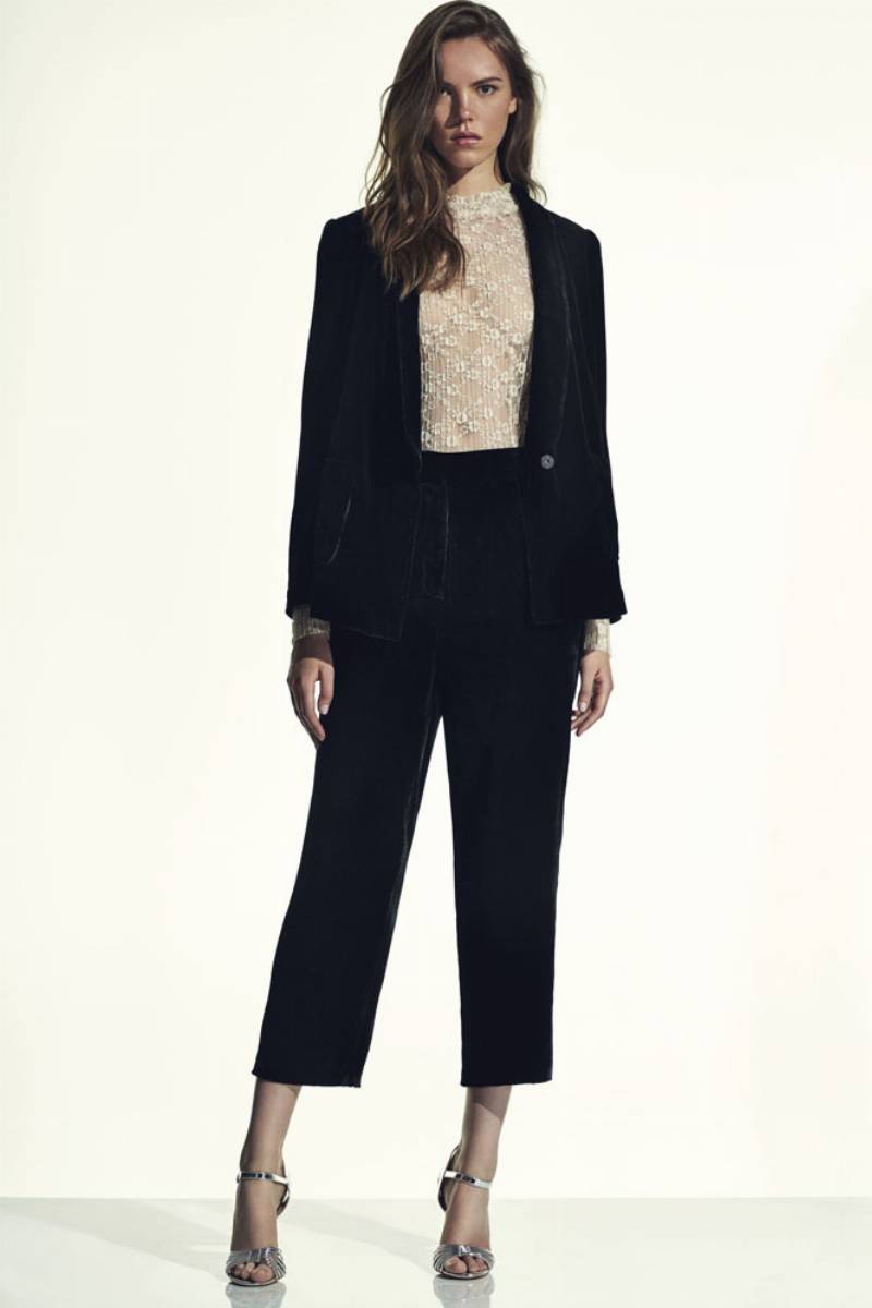 New Look na sezon jesień-zima 2016 2017 (12)