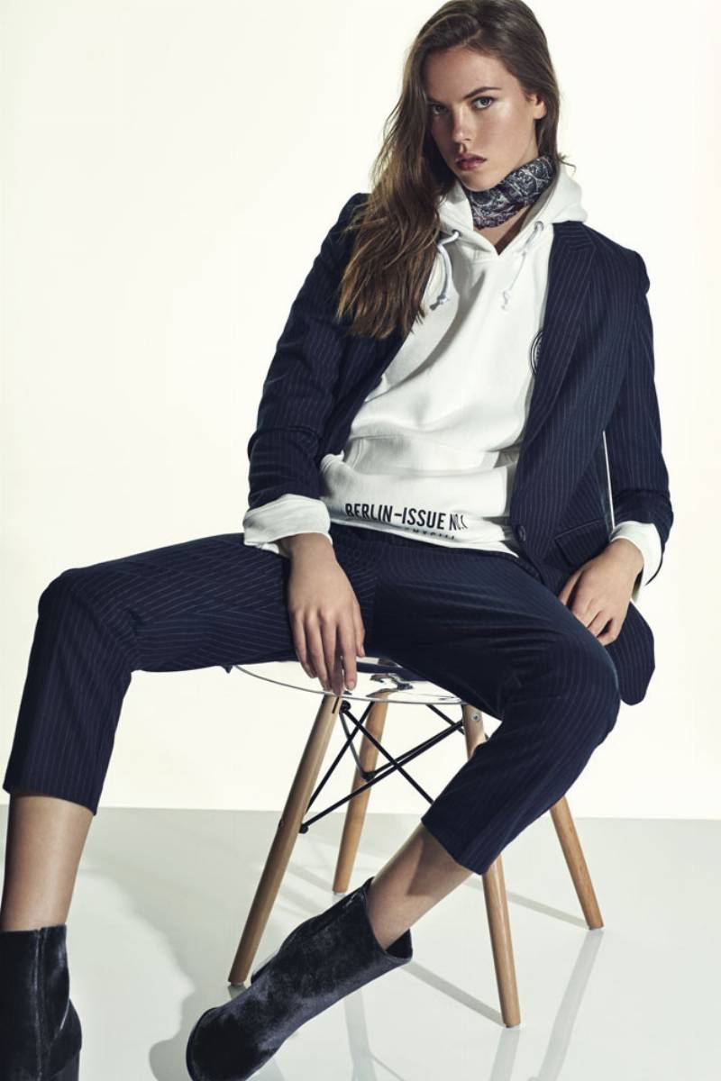 New Look na sezon jesień-zima 2016 2017 (14)