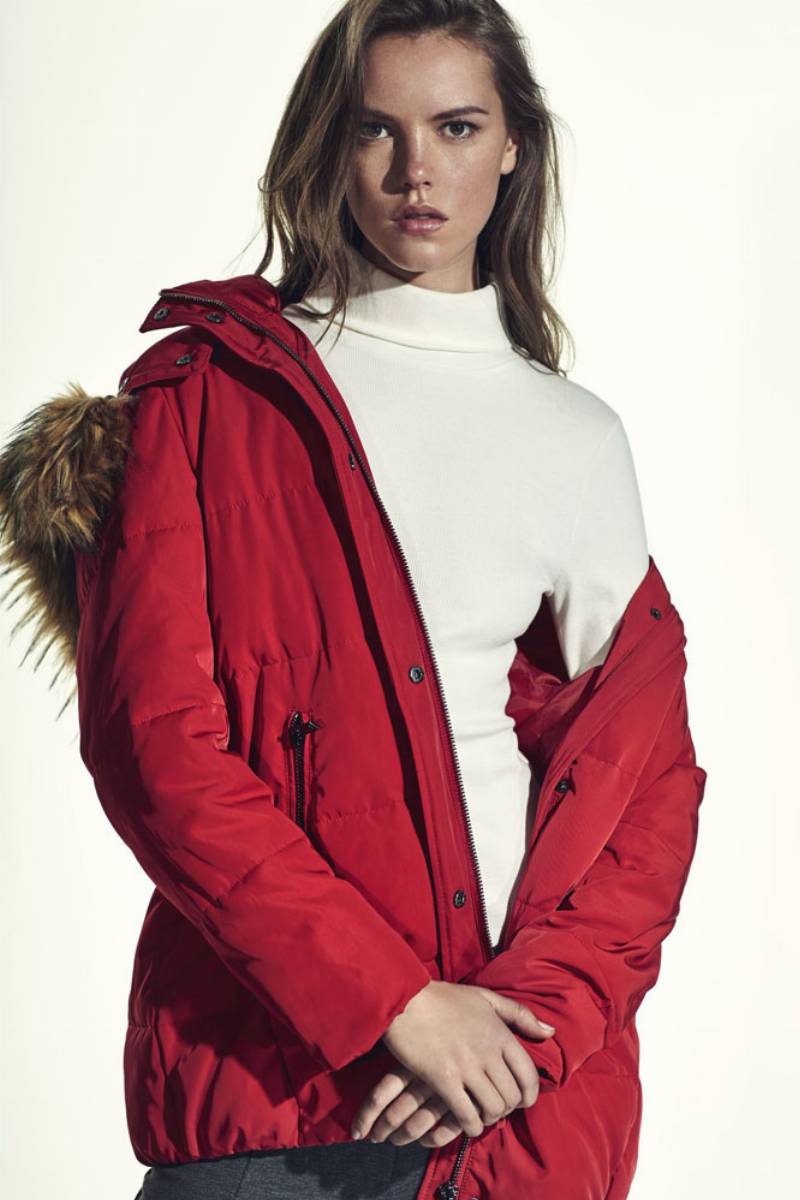 New Look na sezon jesień-zima 2016 2017 (15)