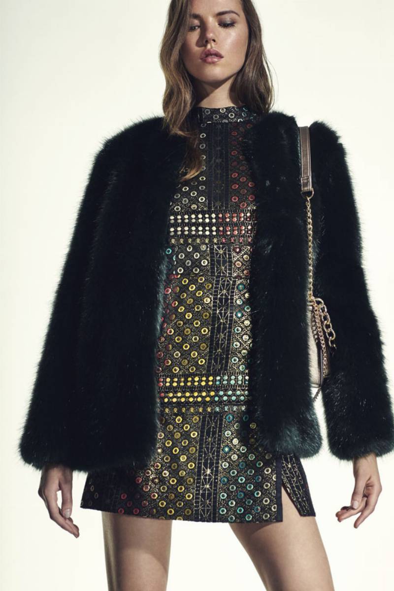 New Look na sezon jesień-zima 2016 2017 (16)