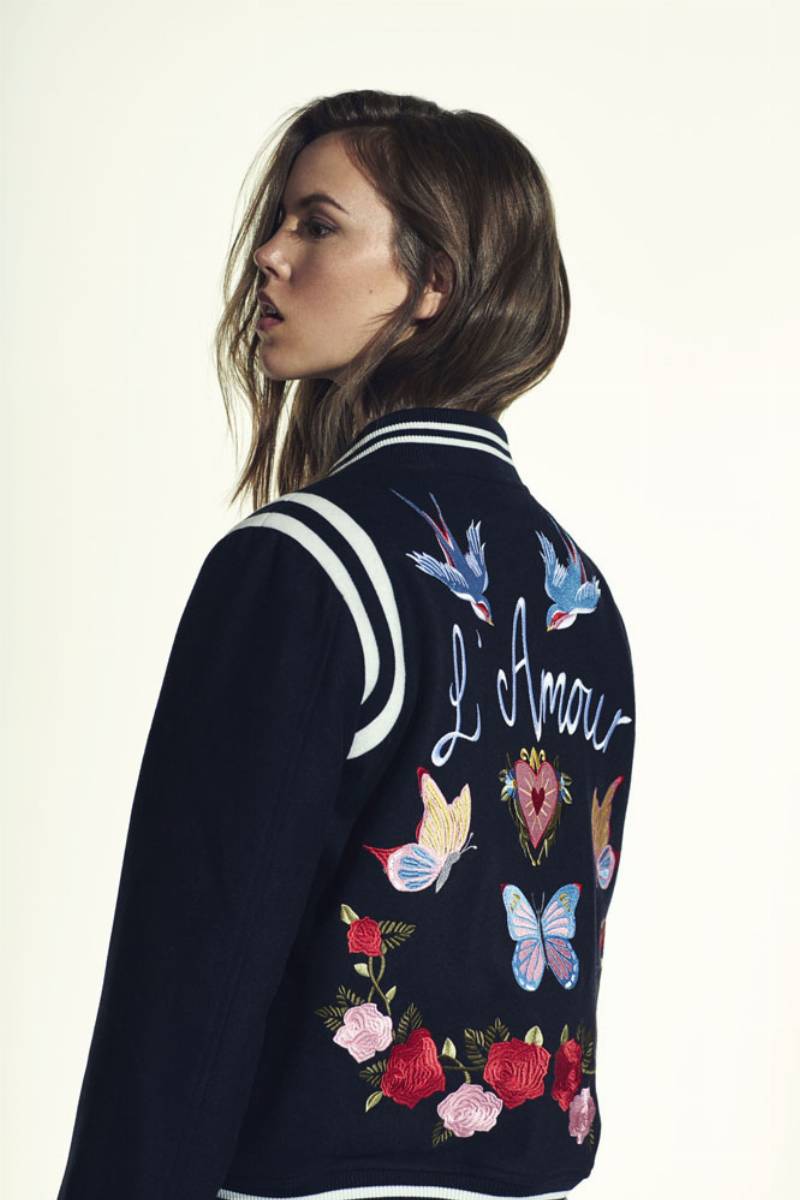 New Look na sezon jesień-zima 2016 2017 (17)