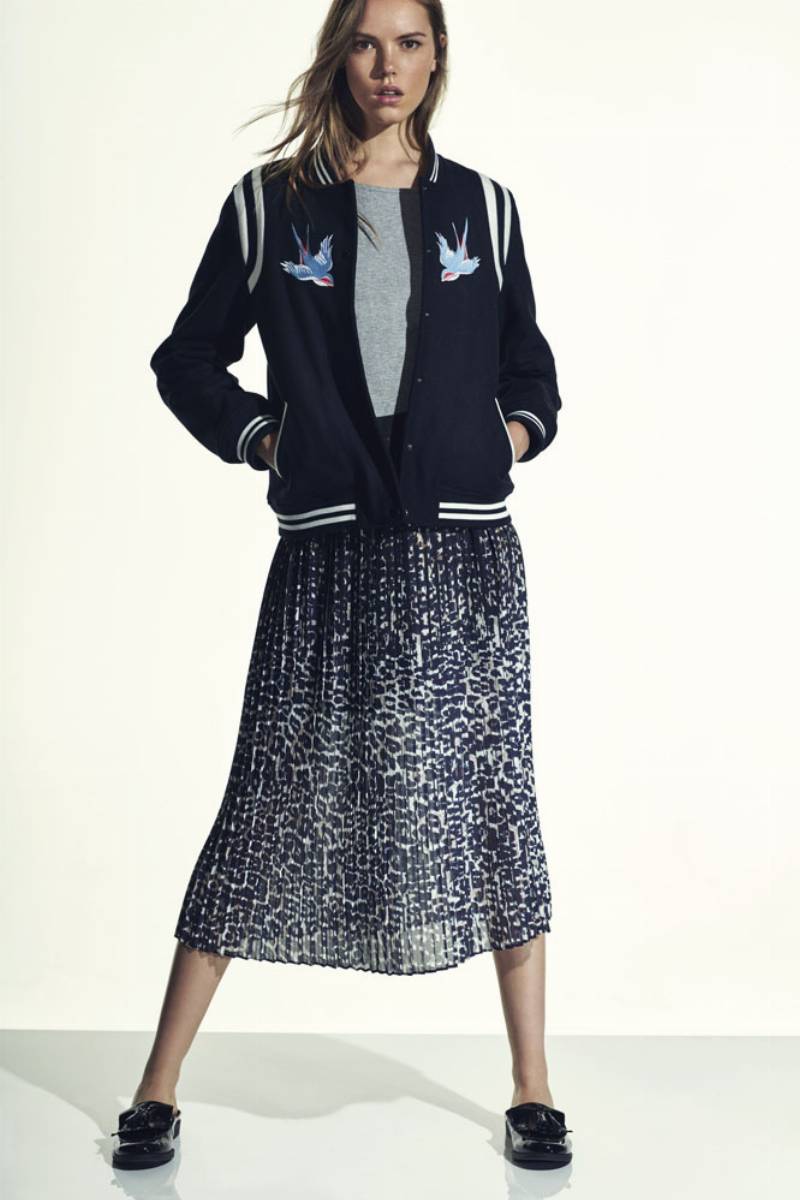 New Look na sezon jesień-zima 2016 2017 (18)