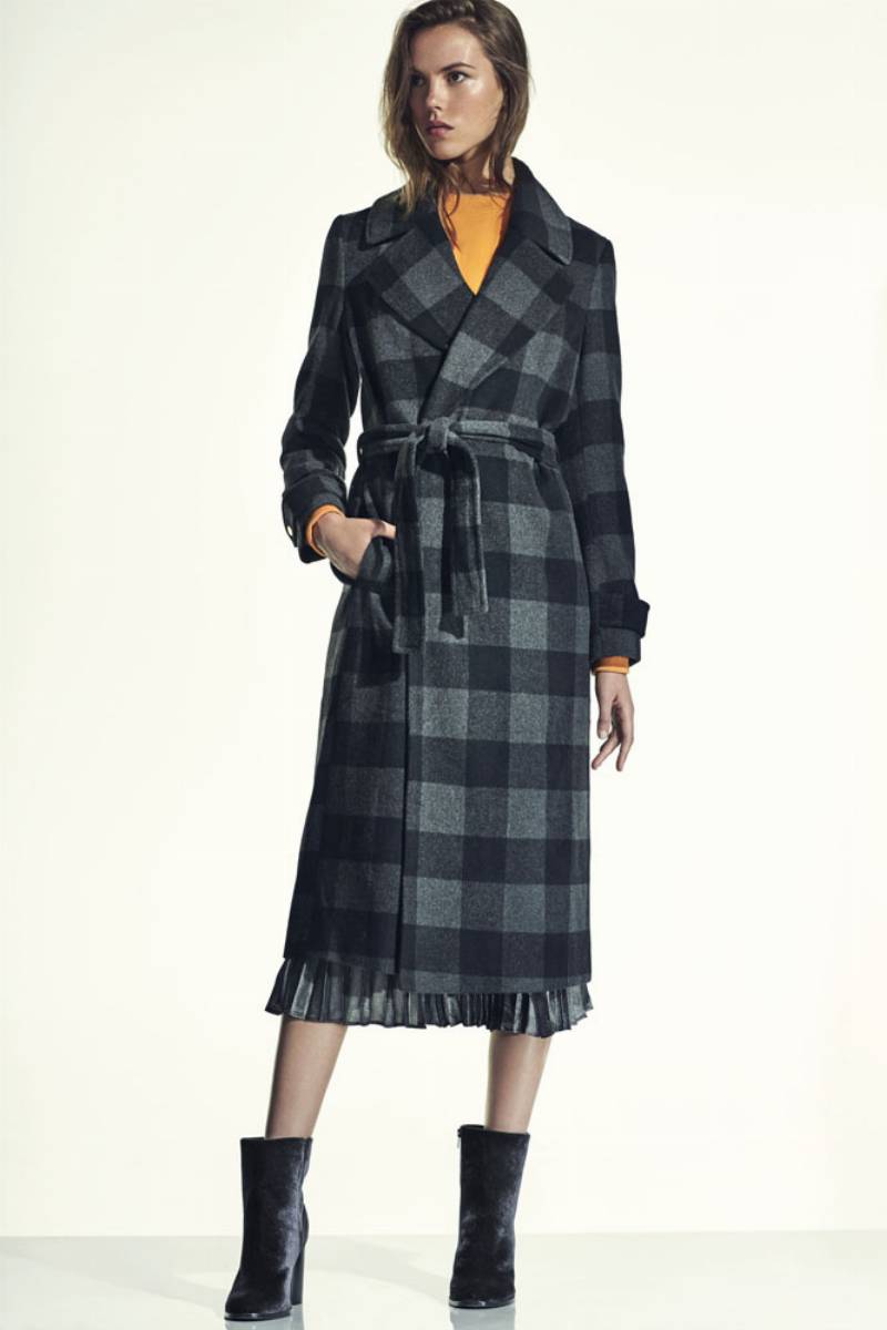 New Look na sezon jesień-zima 2016 2017 (20)