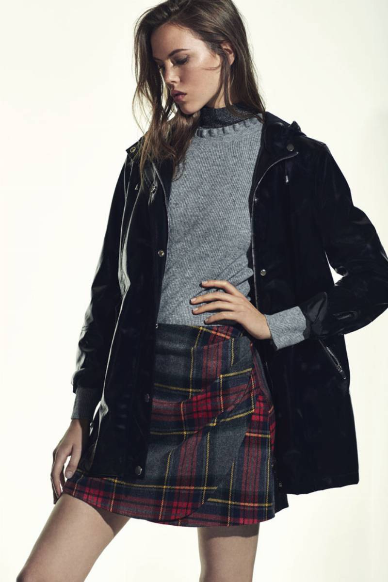 New Look na sezon jesień-zima 2016 2017 (21)