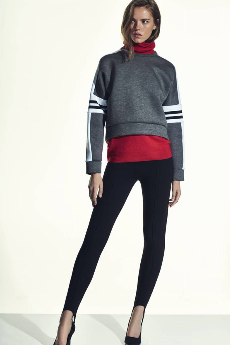 New Look na sezon jesień-zima 2016 2017 (22)