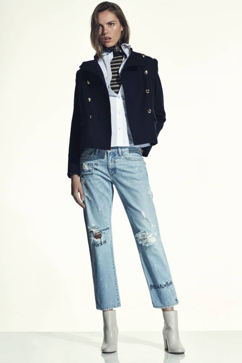 New Look na sezon jesień-zima 2016 2017 (23)