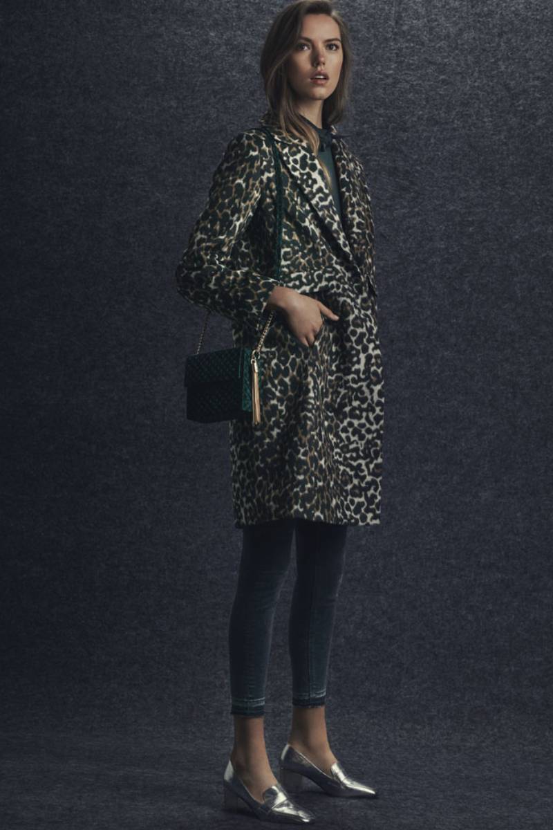 New Look na sezon jesień-zima 2016 2017 (26)