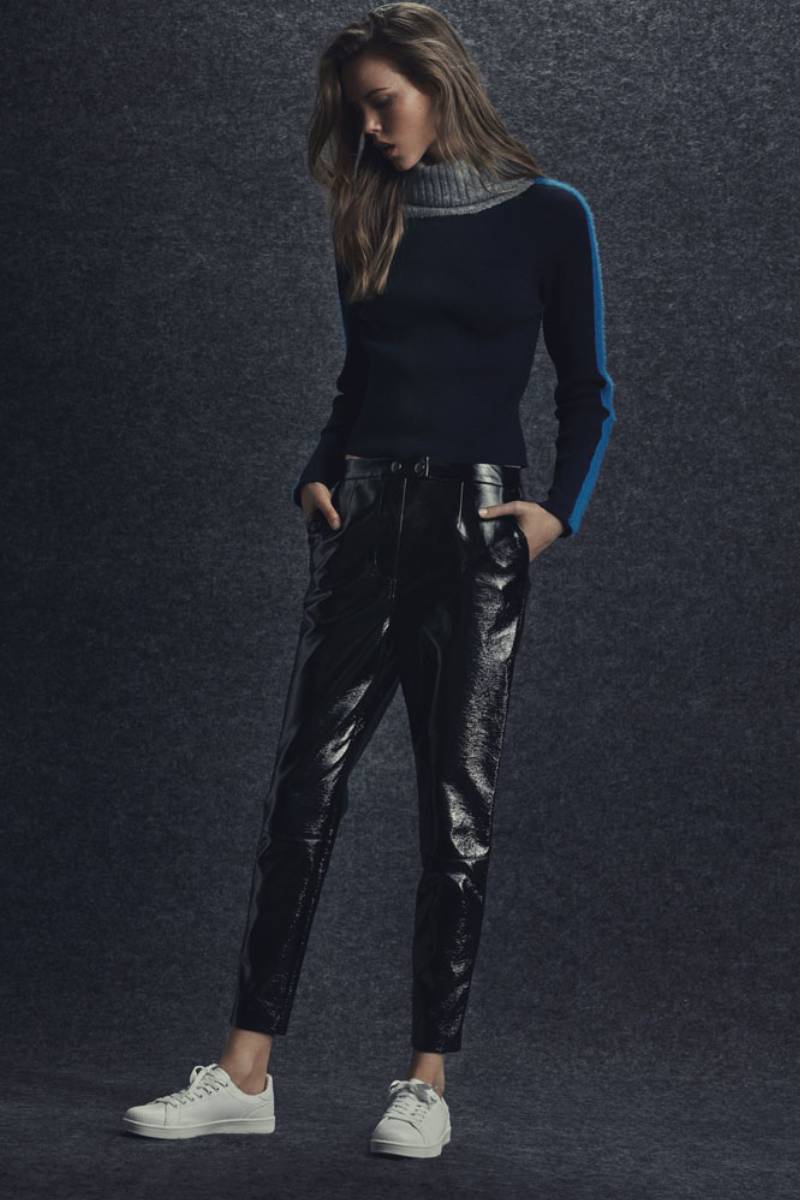 New Look na sezon jesień-zima 2016 2017 (8)