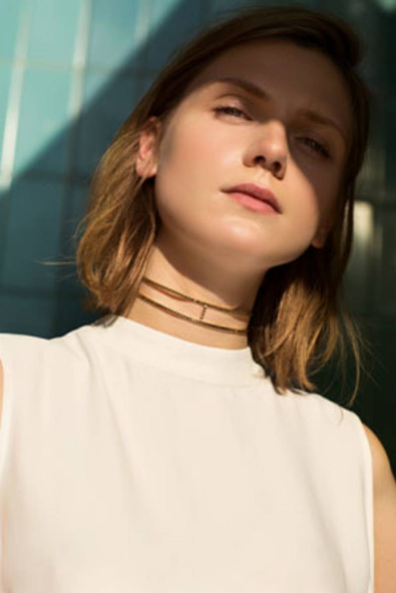 Parfois jesień-zima 2016 2017 (1)