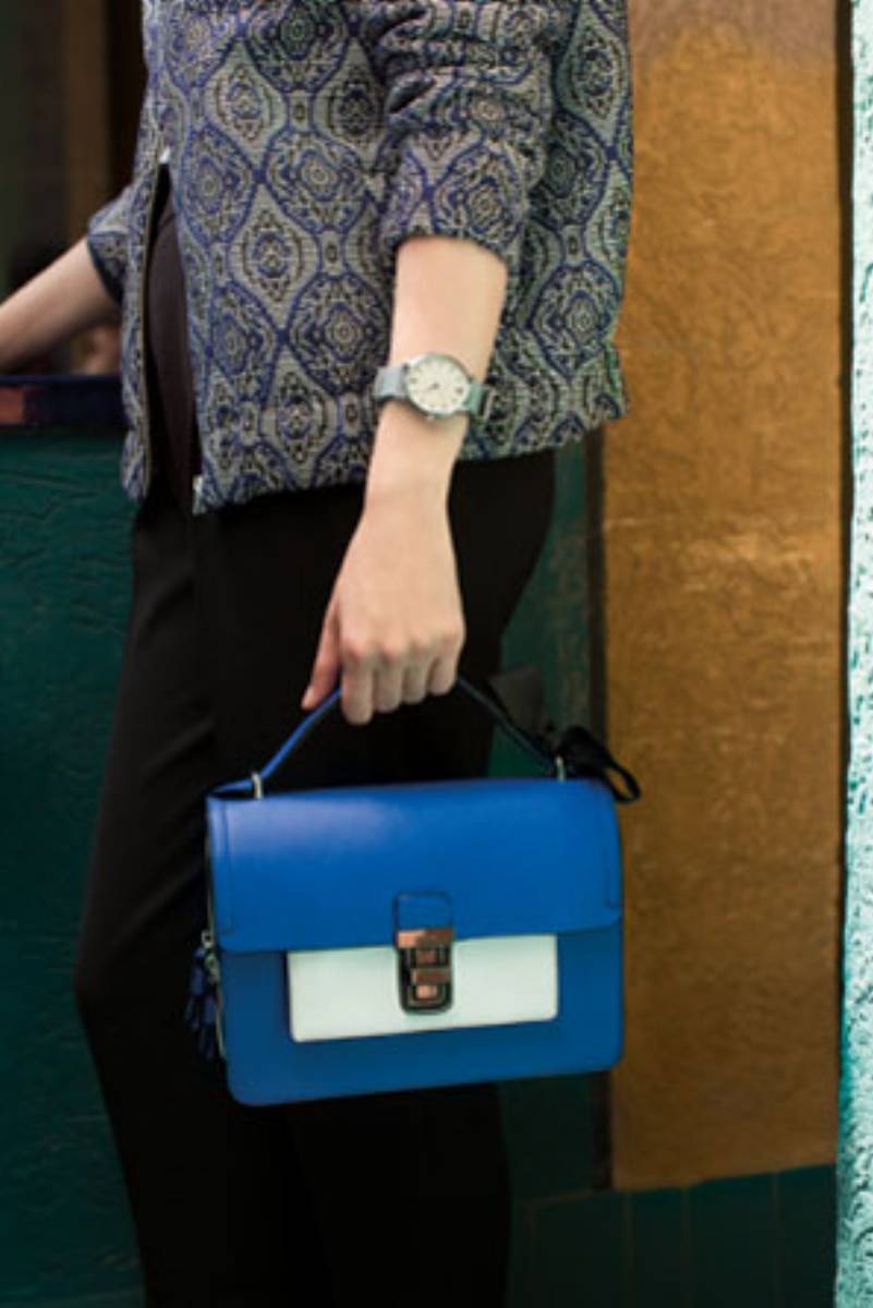 Parfois jesień-zima 2016 2017 (10)