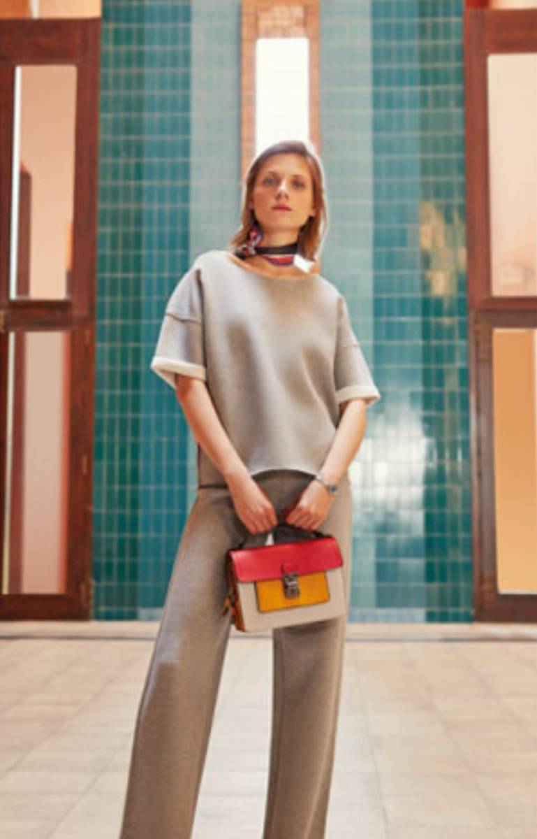 Parfois jesień-zima 2016 2017 (11)