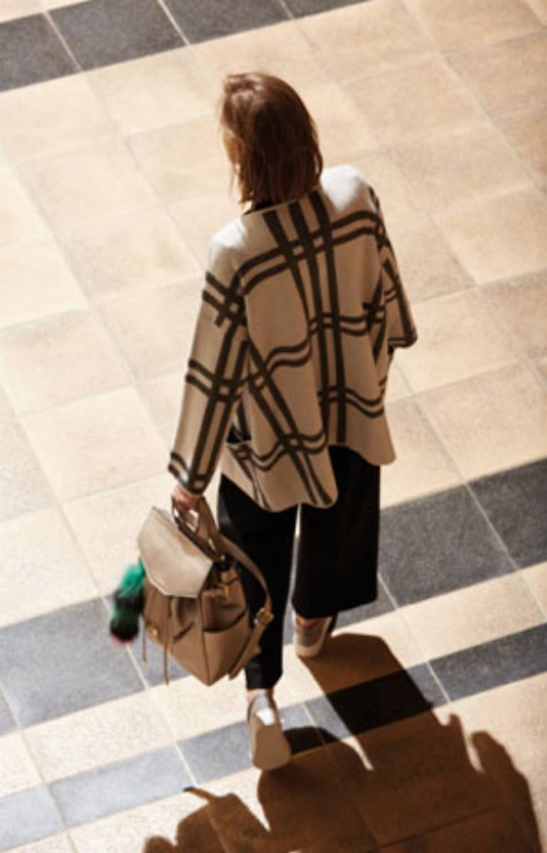 Parfois jesień-zima 2016 2017 (12)