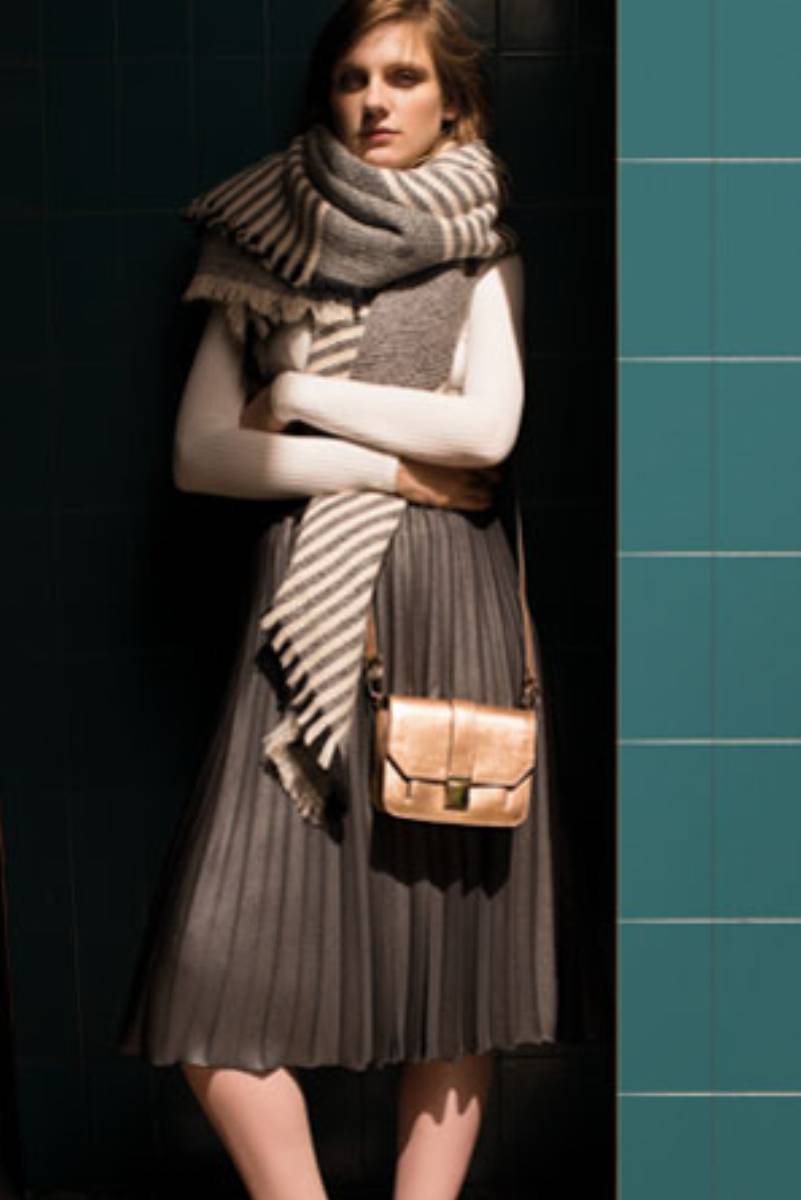 Parfois jesień-zima 2016 2017 (13)