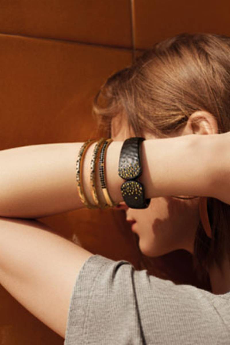 Parfois jesień-zima 2016 2017 (15)