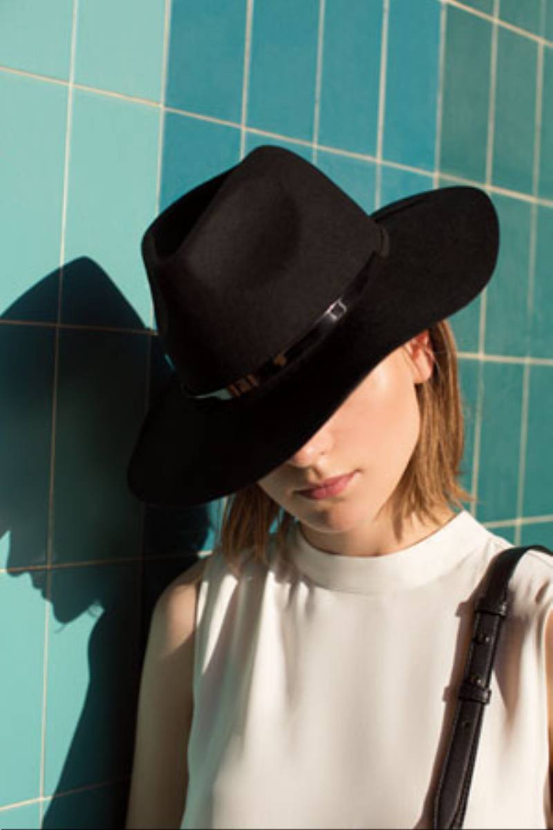 Parfois jesień-zima 2016 2017 (3)