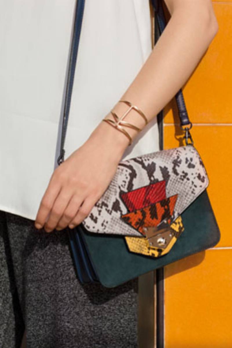 Parfois jesień-zima 2016 2017 (4)