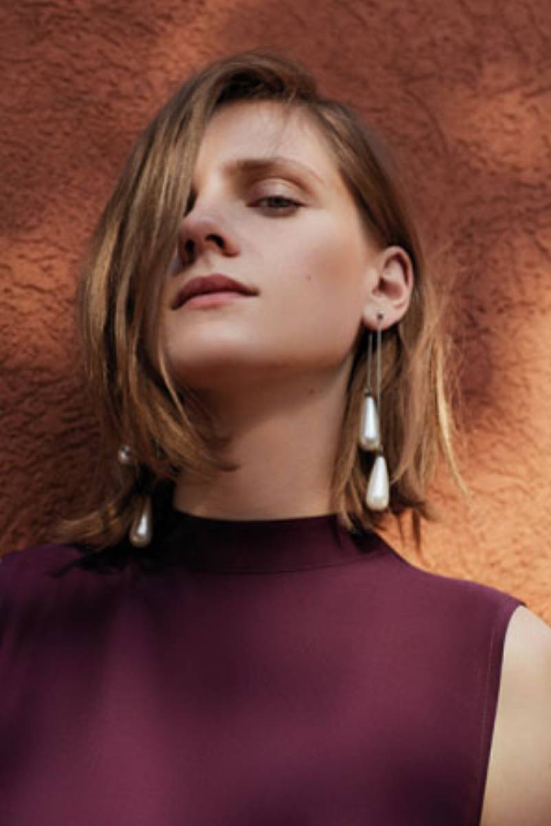 Parfois jesień-zima 2016 2017 (5)