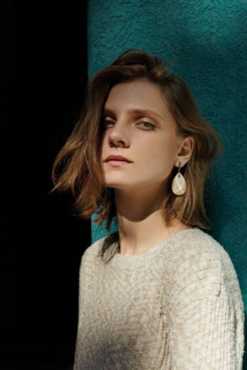 Parfois jesień-zima 2016 2017 (6)