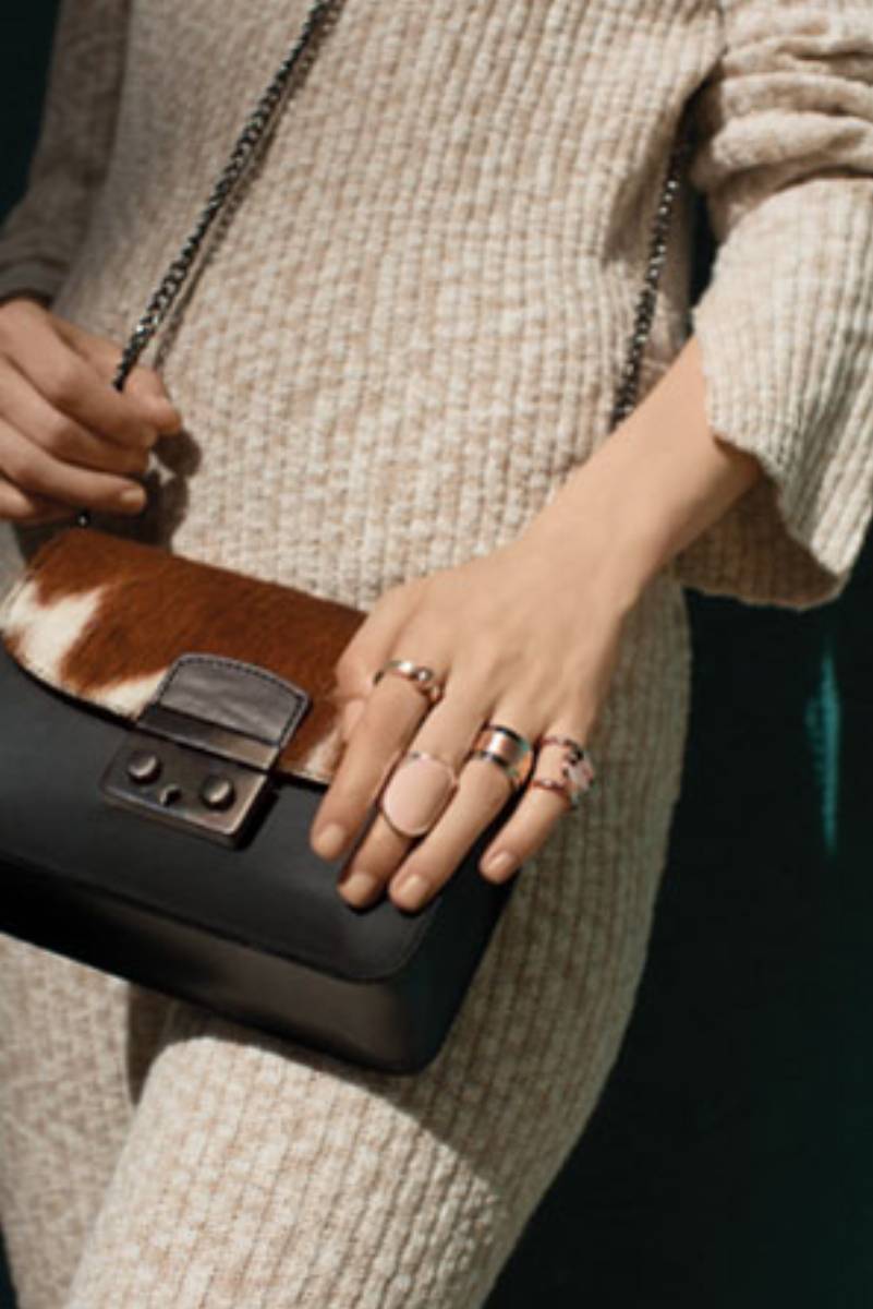 Parfois jesień-zima 2016 2017 (7)