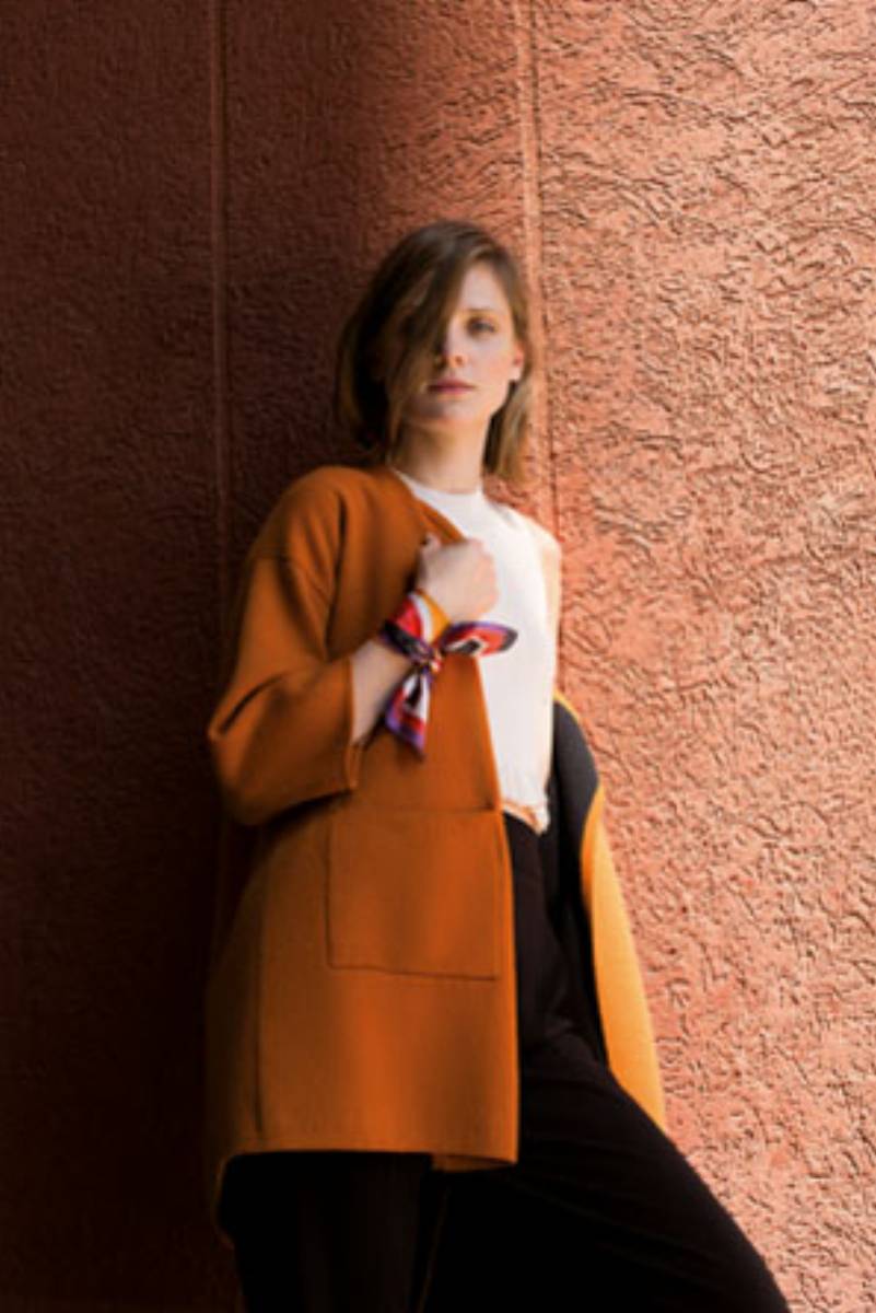 Parfois jesień-zima 2016 2017 (8)