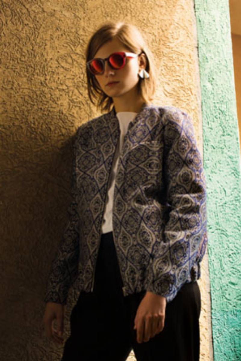 Parfois jesień-zima 2016 2017 (9)