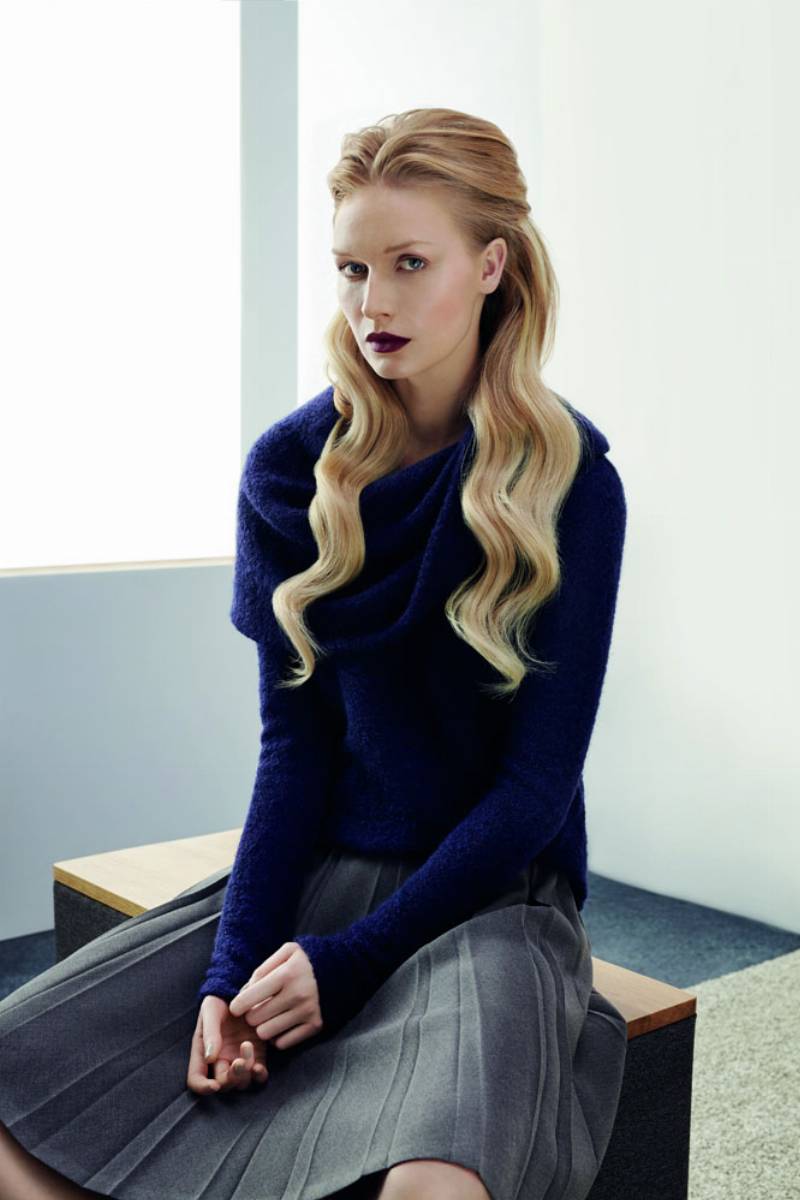 POTIS & VERSO jesień - zima 2016 2017 (12)