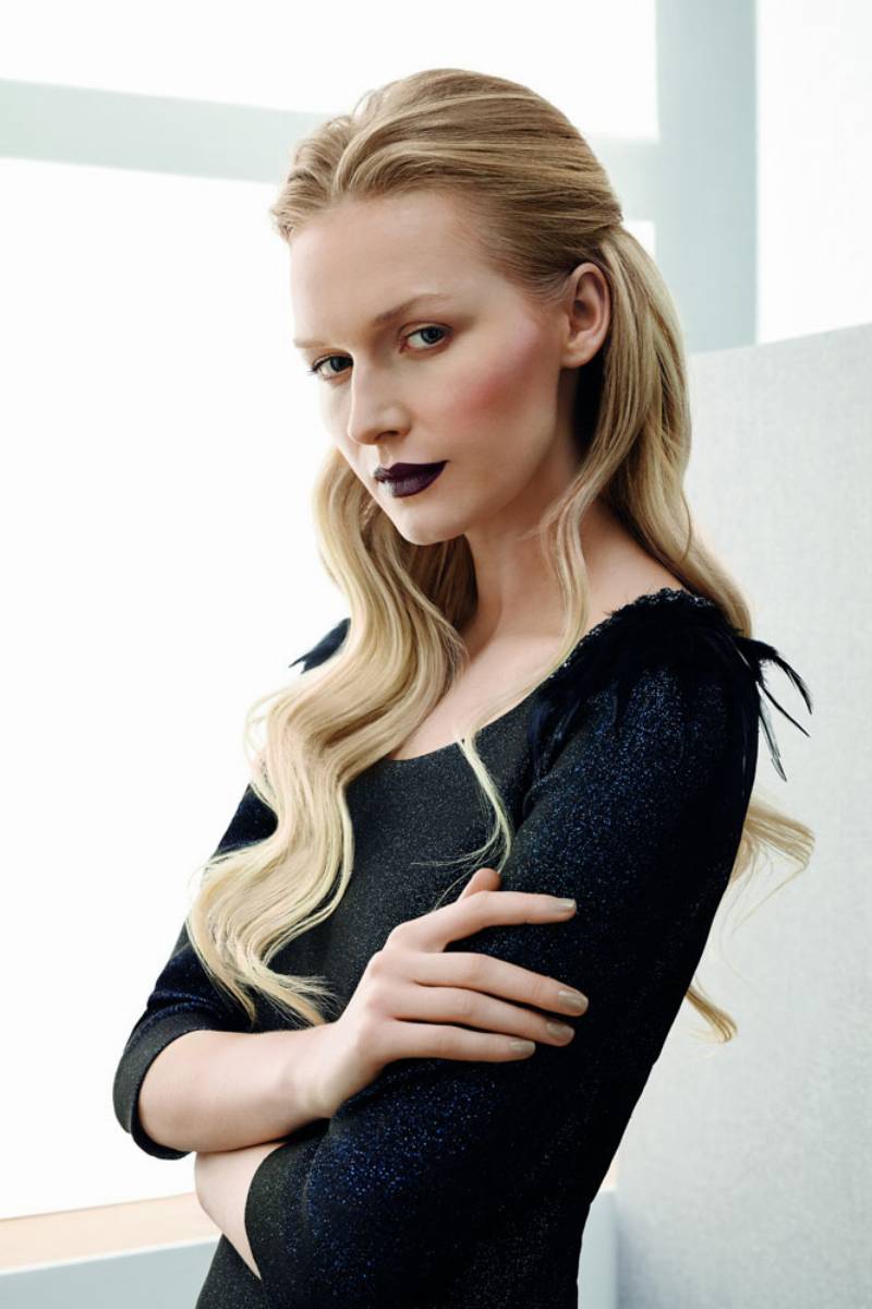 POTIS & VERSO jesień - zima 2016 2017 (17)