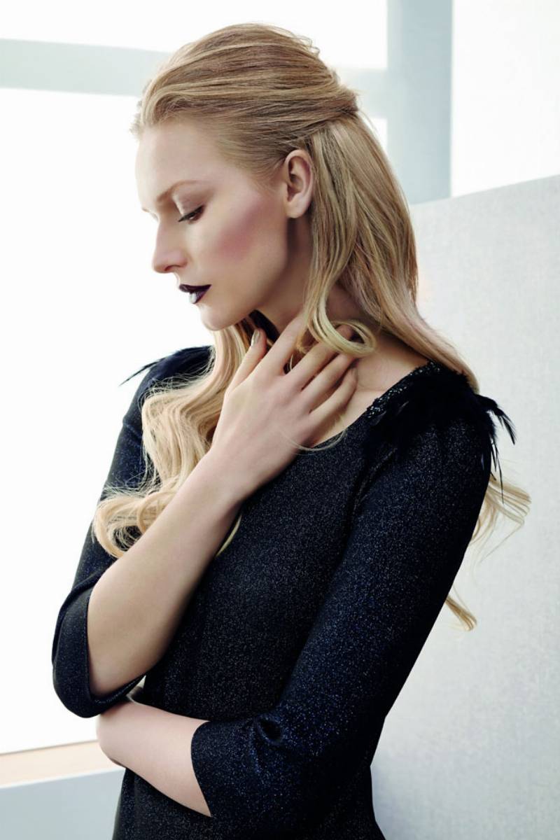 POTIS & VERSO jesień - zima 2016 2017 (18)