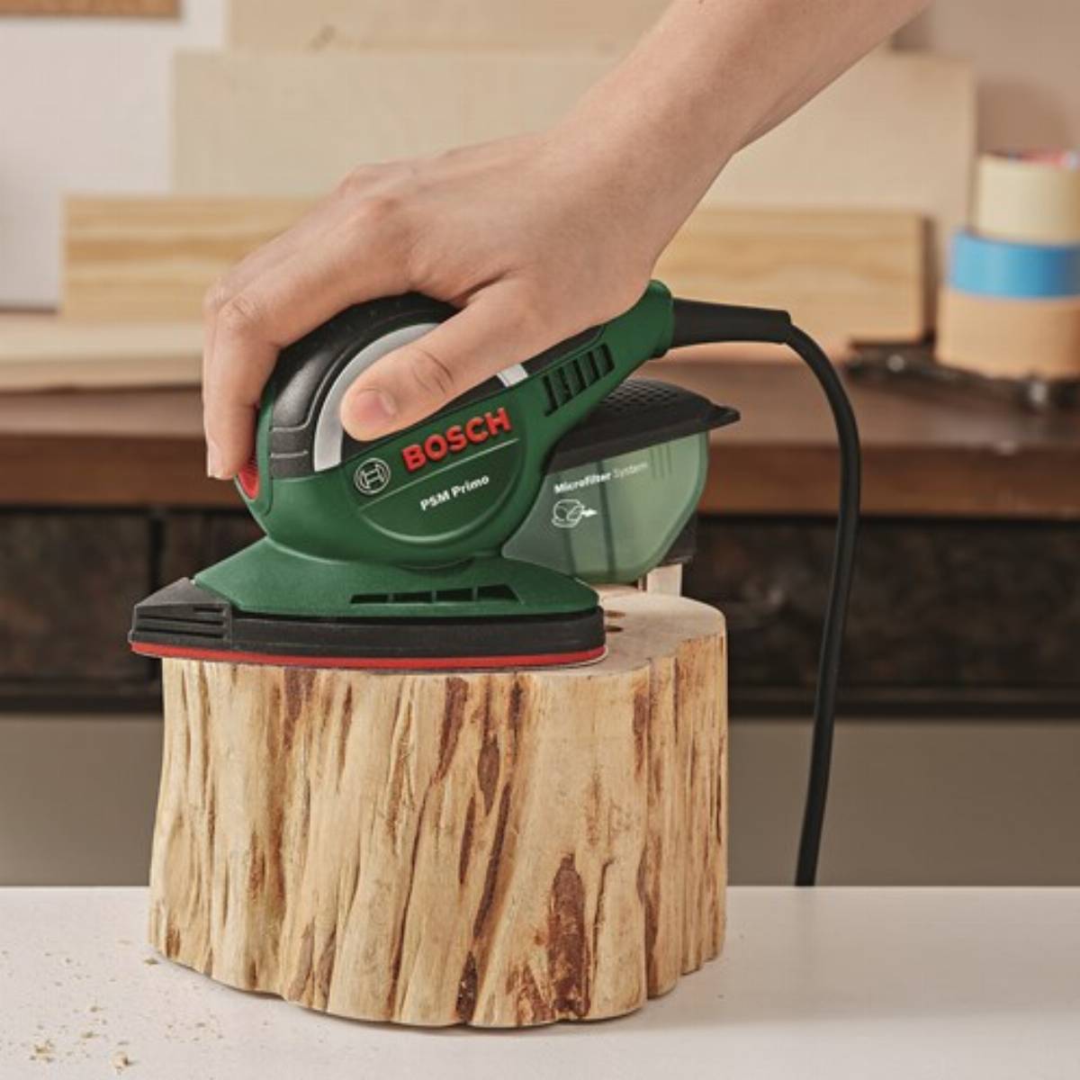 przybornik na długopisy (3)