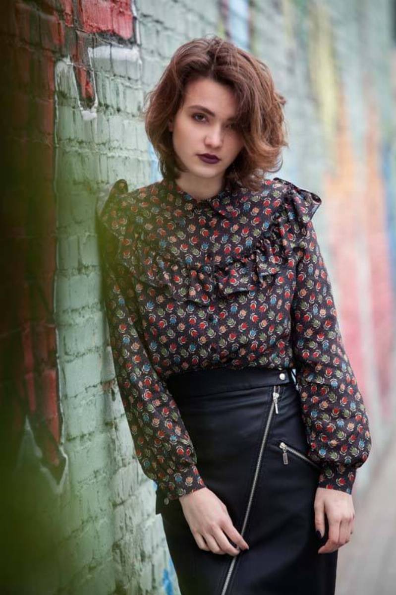 Rabarbar jesień-zima 2016 2017 (1)