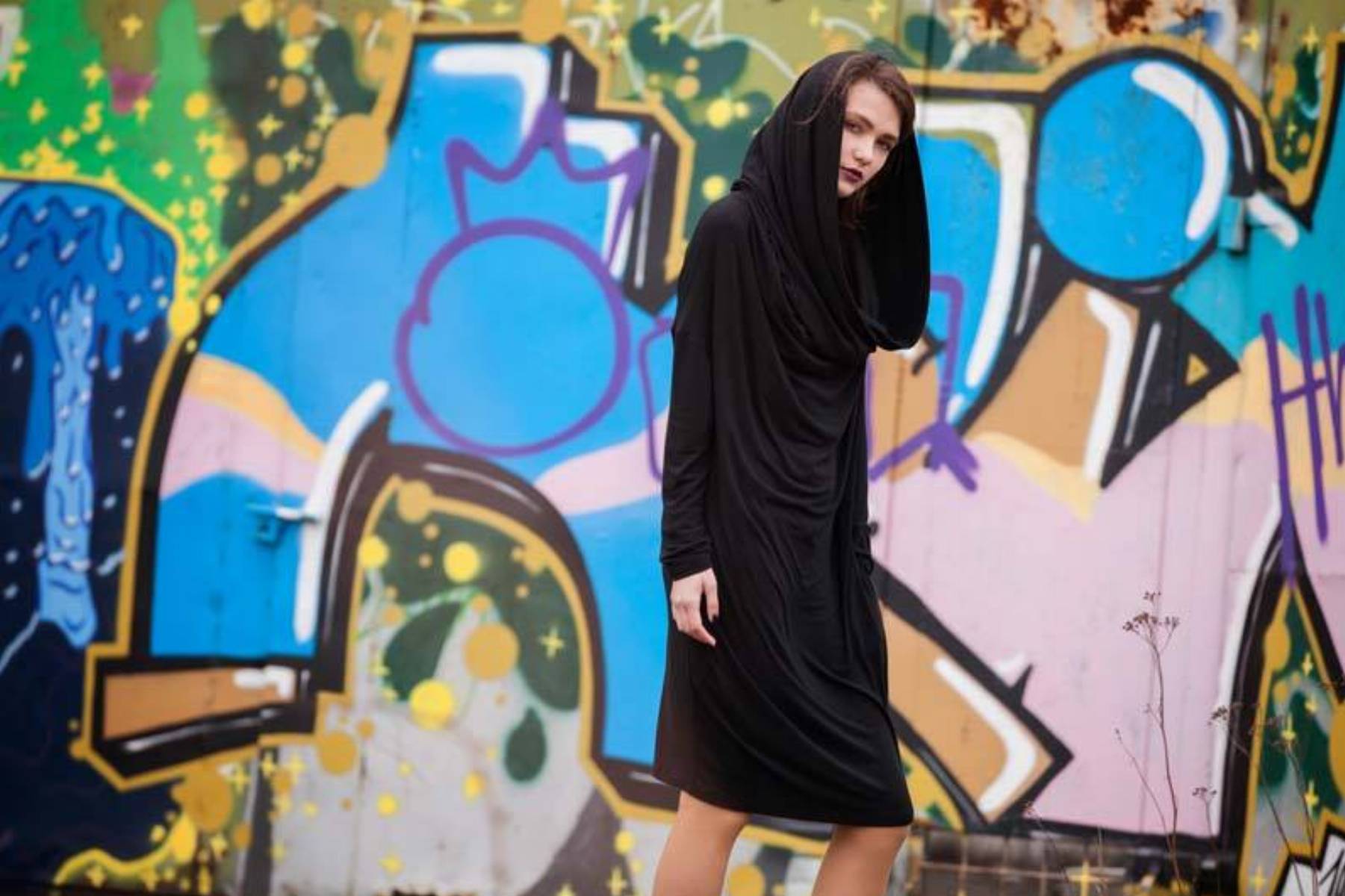 Rabarbar jesień-zima 2016 2017 (10)