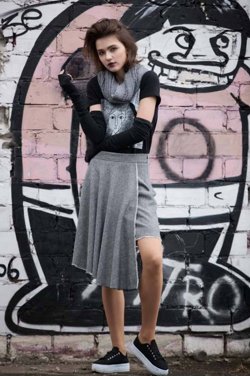 Rabarbar jesień-zima 2016 2017 (11)