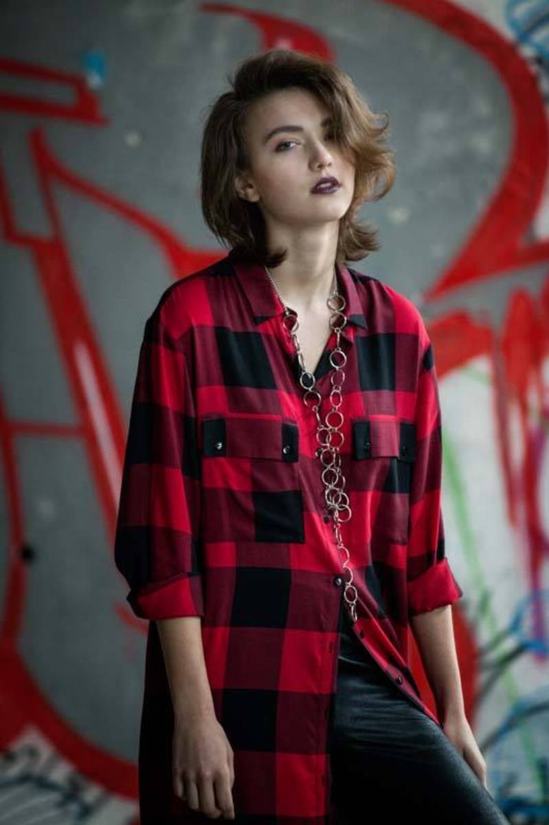 Rabarbar jesień-zima 2016 2017 (2)