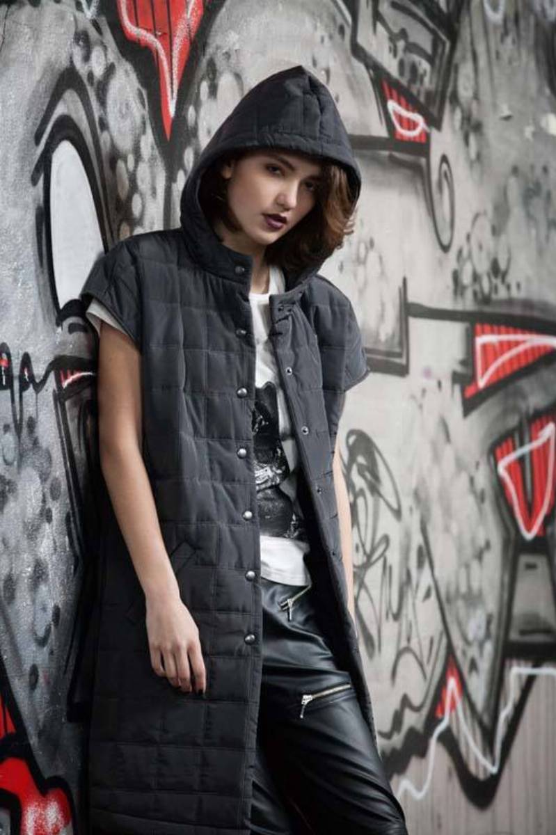 Rabarbar jesień-zima 2016 2017 (3)