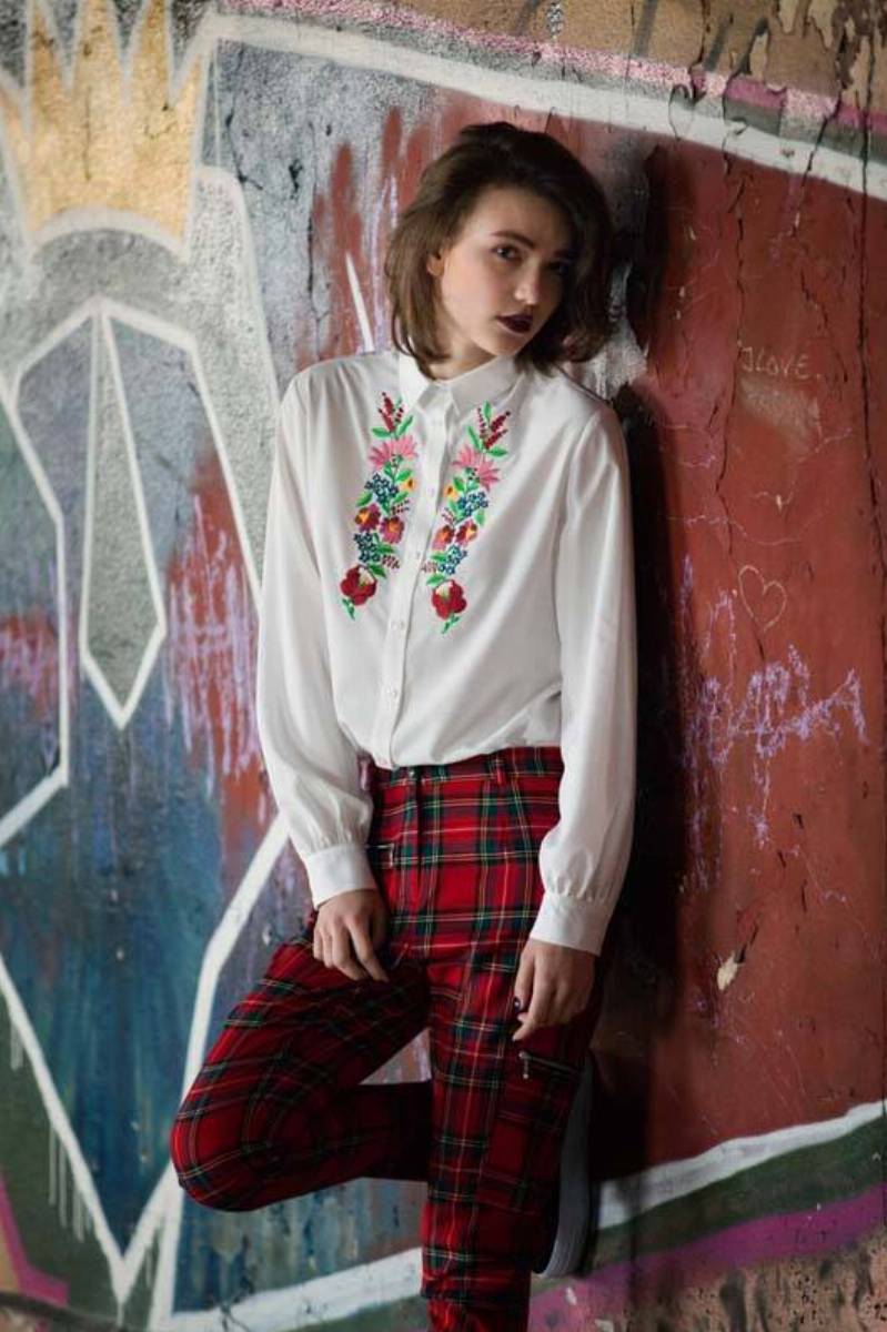 Rabarbar jesień-zima 2016 2017 (4)