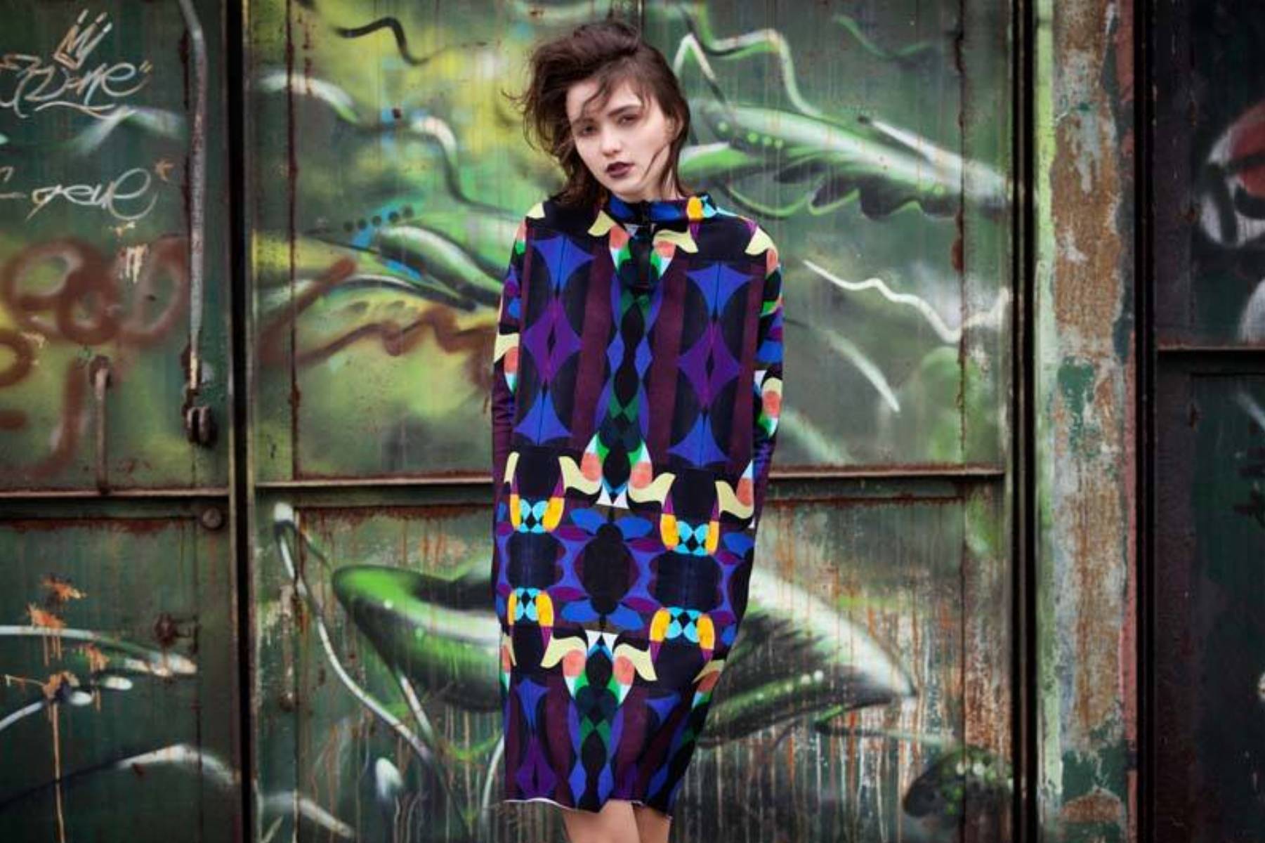 Rabarbar jesień-zima 2016 2017 (5)