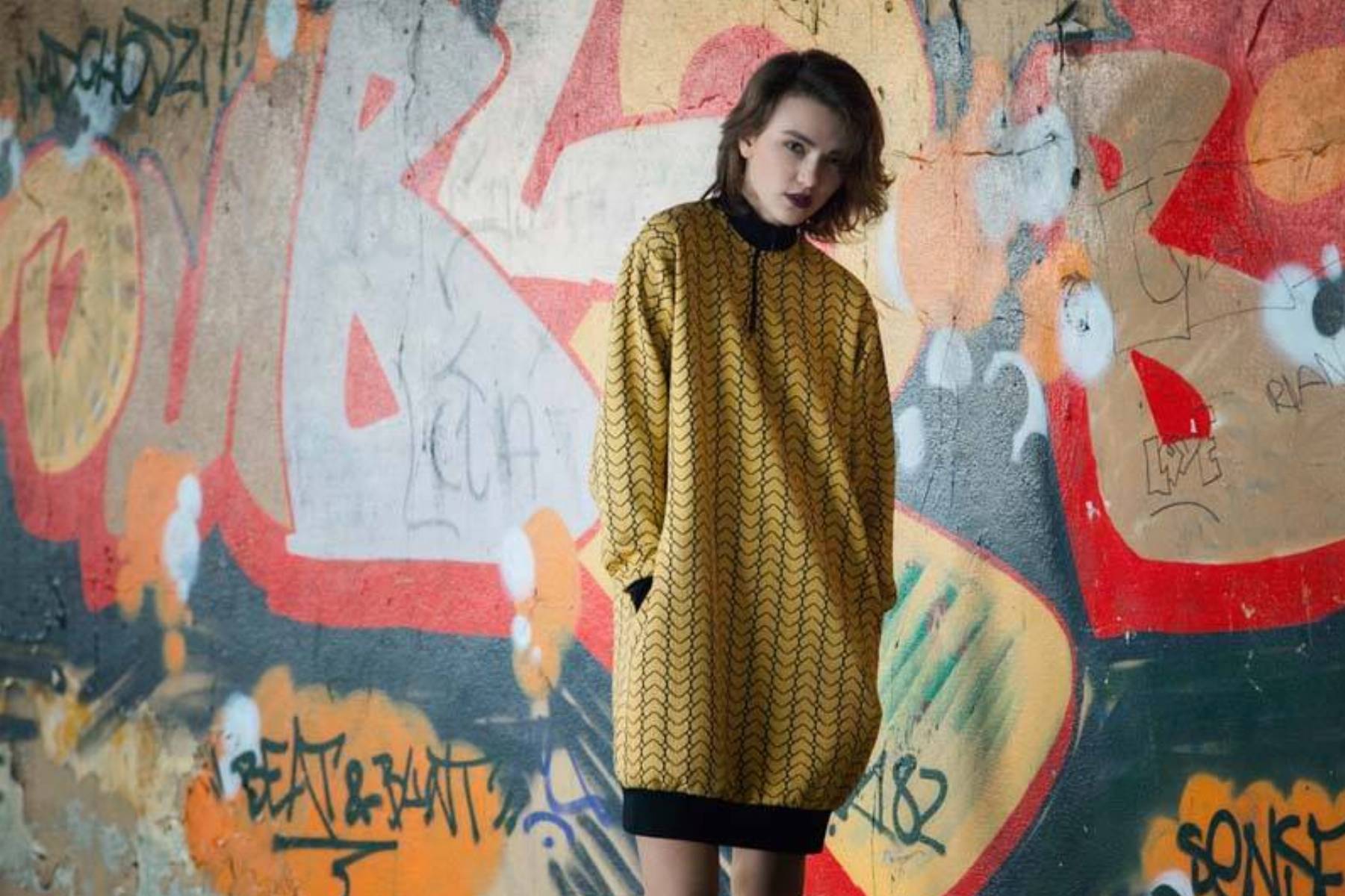 Rabarbar jesień-zima 2016 2017 (6)