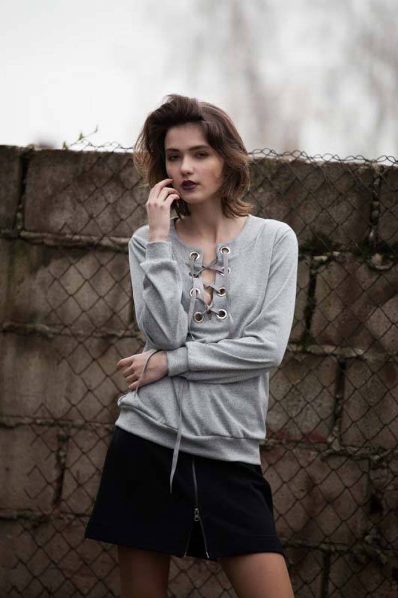 Rabarbar jesień-zima 2016 2017 (7)