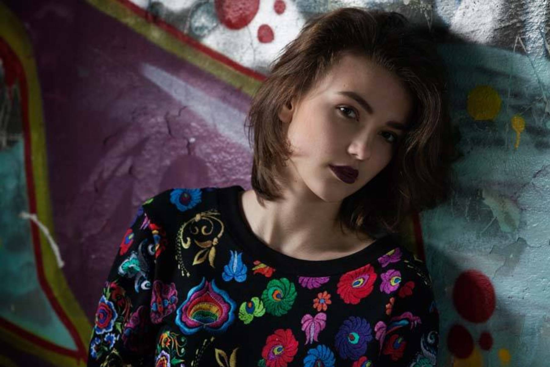 Rabarbar jesień-zima 2016 2017 (8)